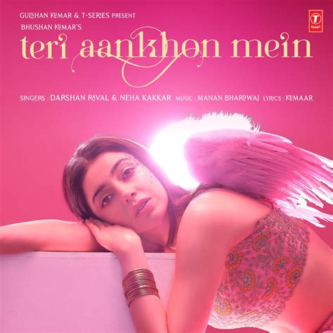 teri aankhon mein song download|teri aankhon neha kakkar song download.